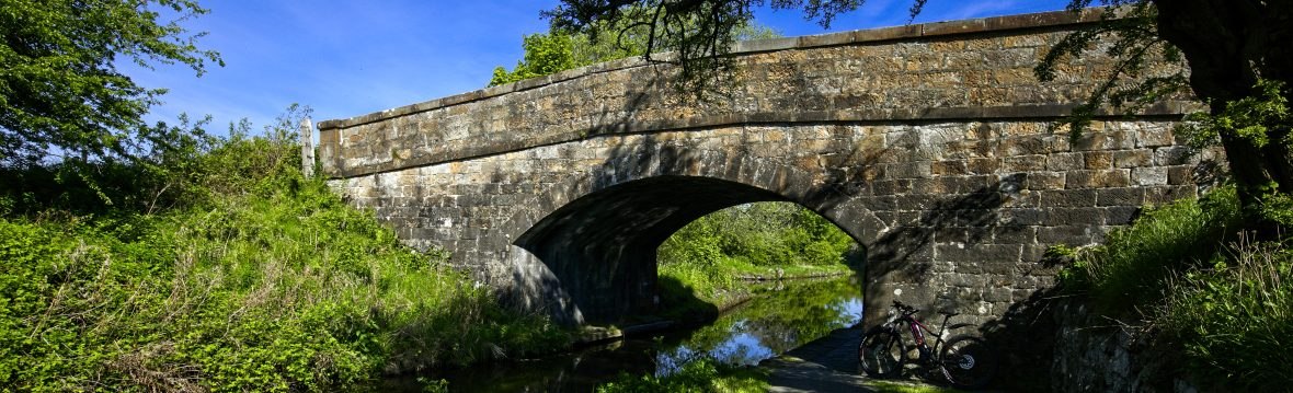 Winchburgh